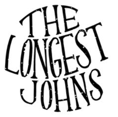 The Longest Johns